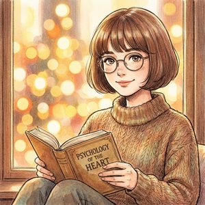 黑料心理顾问